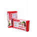 Утеплитель Rockwool Рокфасад 100х600х1000 мм 1,2 кв.м