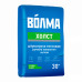 Волма Холст гипсовая штукатурка 30кг